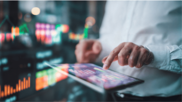 AI-Driven Energy Optimization – USA Project