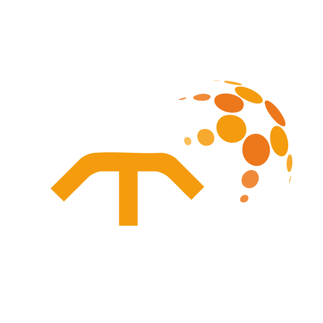 KTM Expert Energy Logo
